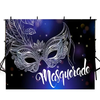 Purple Mask Photography Backdrops Masquerade Party Backdrop For Photography Lady Party Backdrops Background For Photo Studio
Purple Mask Photography Backdrops Masquerade Party Backdrop For Photography Lady Party Backdrops Background For Photo Studio