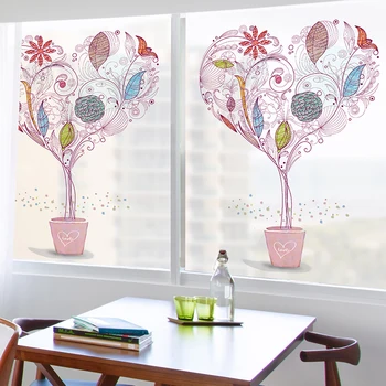 Customized cartoon frosted glass stickers, children's classroom window stickers, decorative blackout window paper, self-adhesive 
Customized cartoon frosted glass stickers, children's classroom window stickers, decorative blackout window paper, self-adhesive