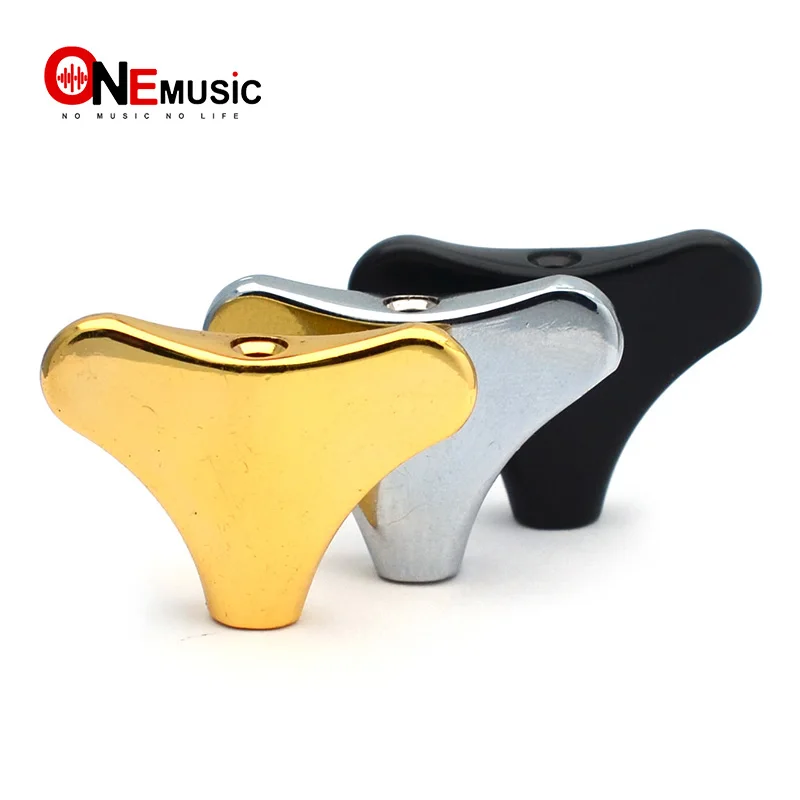 4Pcs Metal Bass Tuning Pegs keys Tuners Machine Heads replacement Buttons knobs Handle Black/Gold/Chrome
4Pcs Metal Bass Tuning Pegs keys Tuners Machine Heads replacement Buttons knobs Handle Black/Gold/Chrome
