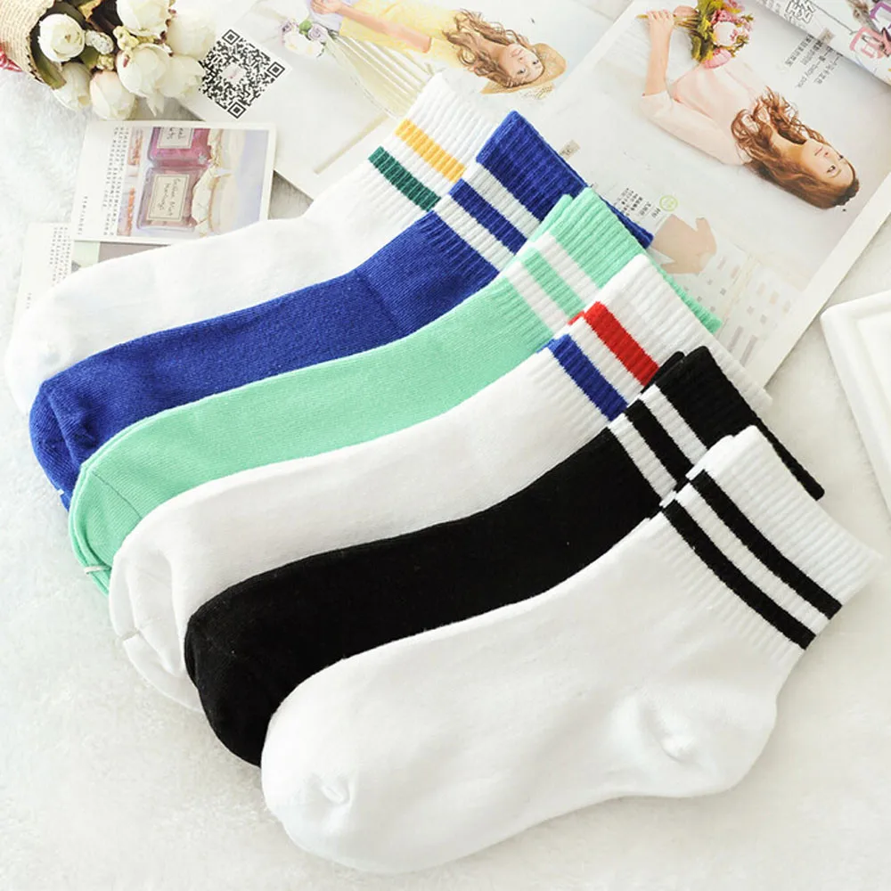Women Socks Unisex Socks Hip Hop Creative Harajuku Letter Cotton Skateboard Sock Comfortable Sports Breathable Socks#40
Women Socks Unisex Socks Hip Hop Creative Harajuku Letter Cotton Skateboard Sock Comfortable Sports Breathable Socks#40