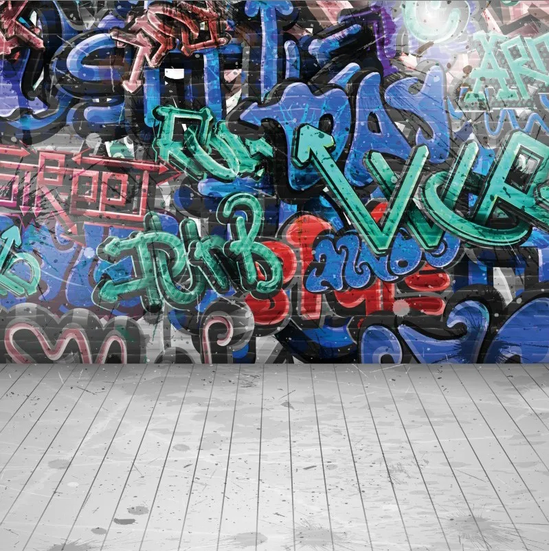 NYH00040