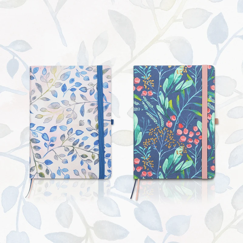 Flowers and plants Bandage Dotted Notebook school Office Hard surface Travel thickening Diary dots Notepad Bullet Journal Bujo
Flowers and plants Bandage Dotted Notebook school Office Hard surface Travel thickening Diary dots Notepad Bullet Journal Bujo