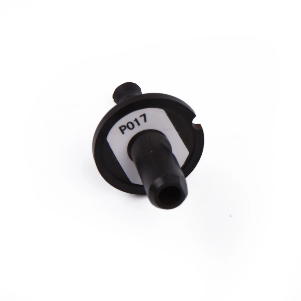 KNOKOO SMT Parts M6ex M7 M8 P017 nozzles LC6-M770H-001 for pick and place machine
KNOKOO SMT Parts M6ex M7 M8 P017 nozzles LC6-M770H-001 for pick and place machine