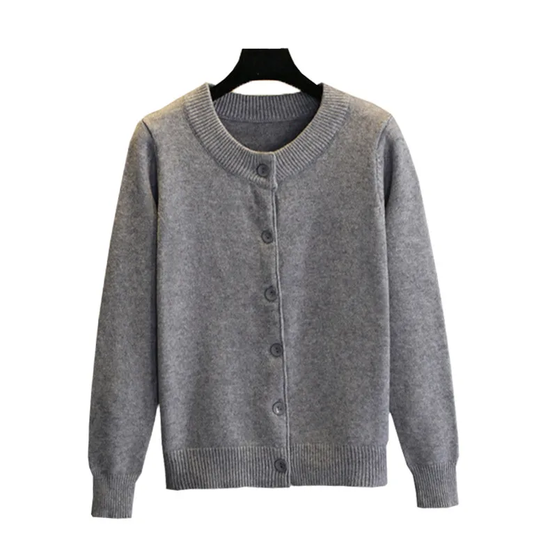 2019 Spring Women's Clothing Knitted Cardigan Sweater Women Autumn Winter Thick Short Jacket Sweater Coat Jumper Cardigans C3517
2019 Spring Women's Clothing Knitted Cardigan Sweater Women Autumn Winter Thick Short Jacket Sweater Coat Jumper Cardigans C3517