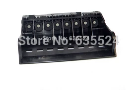 Refurbished QY6-0053 Printhead For Canon i990 ip8100 990i (Quality Assurance) printer printer parts
Refurbished QY6-0053 Printhead For Canon i990 ip8100 990i (Quality Assurance) printer printer parts
