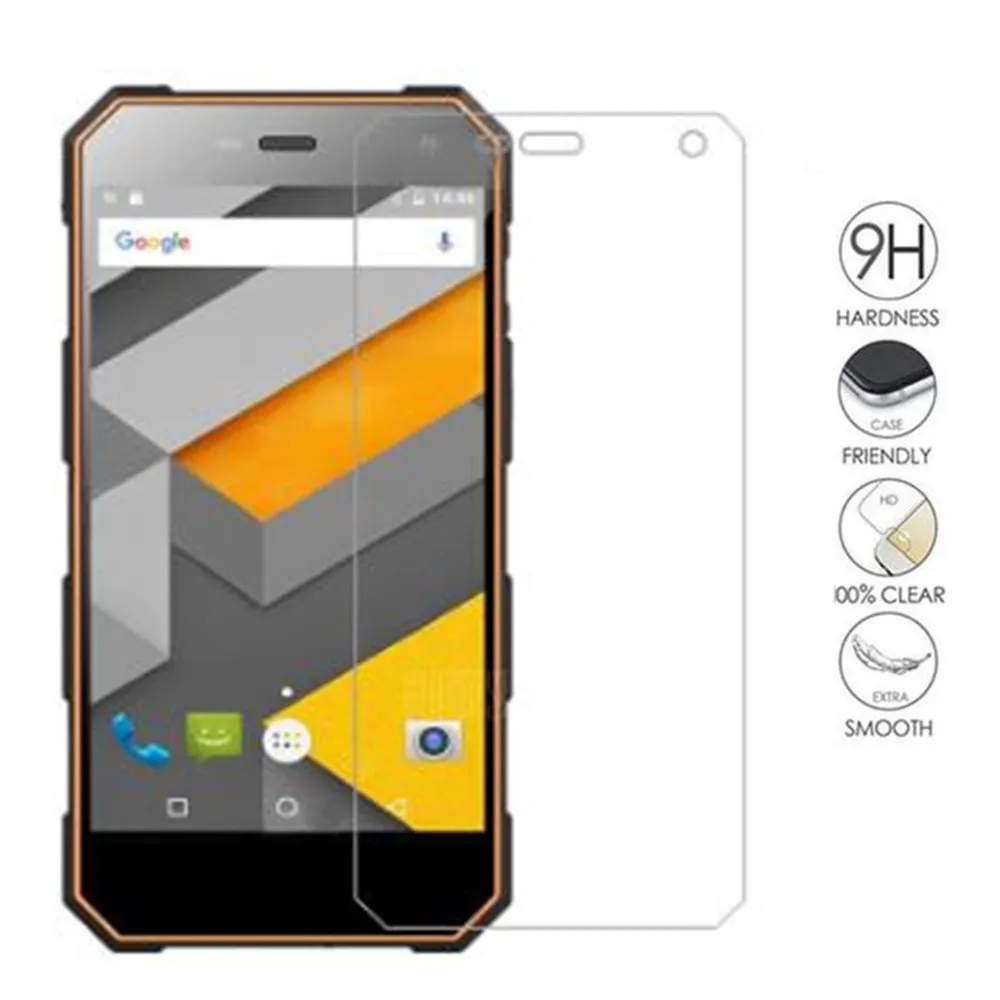 For NOMU S10 Screen Protector Tempered Glass For NOMU S10 Glass 9H 2.5D Explosion-proof Anti-scratch Phone Film
For NOMU S10 Screen Protector Tempered Glass For NOMU S10 Glass 9H 2.5D Explosion-proof Anti-scratch Phone Film