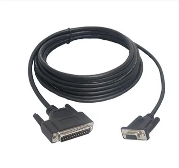 2017 Diagauto 14pin,8pin,com Cable for Volvo Vcads Truck Diagnostic Tool Easy to Carry
2017 Diagauto 14pin,8pin,com Cable for Volvo Vcads Truck Diagnostic Tool Easy to Carry