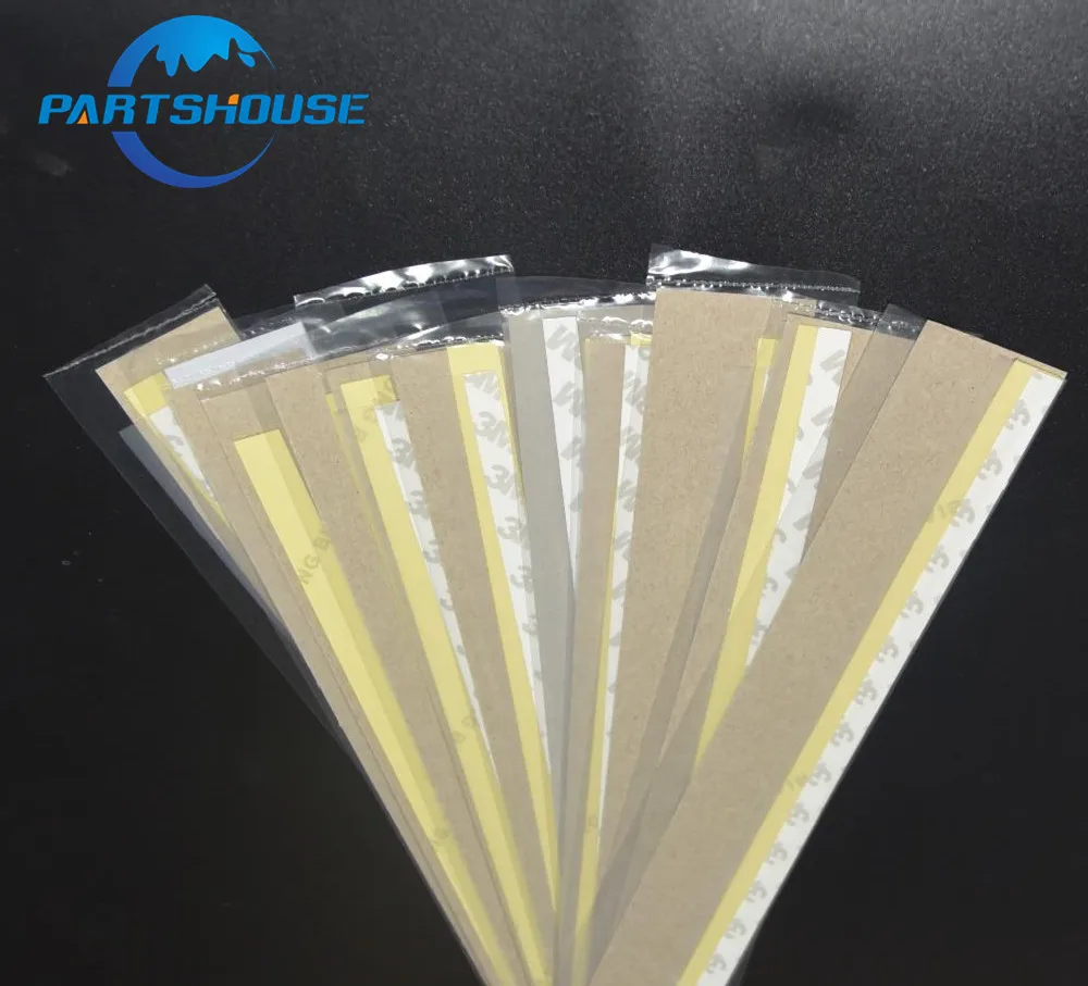 20Pcs Compatible new Developer seal for Xerox Docucolor DC242 DC250 DC240 DCC5065 DCC6500 7550 6500 7550 7600 6550 7500 SEAL
20Pcs Compatible new Developer seal for Xerox Docucolor DC242 DC250 DC240 DCC5065 DCC6500 7550 6500 7550 7600 6550 7500 SEAL