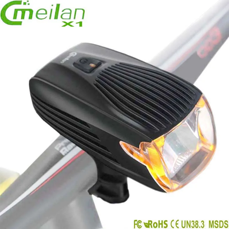 Discount Meilan X5 Wireless Bike Bicycle Rear Light laser tail lamp Smart USB Rechargeable Cycling Accessories Remote Turn led 14 Discount Meilan X5 Wireless Bike Bicycle Rear Light laser tail lamp Smart USB Rechargeable Cycling Accessories Remote Turn led 14