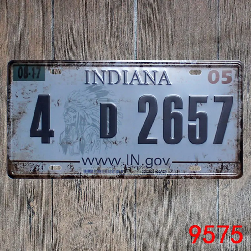4534091553_548470283