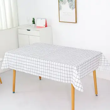 European Table Cloth PVC Linen Circular Flower Shape Dining Decorated Mediterranean Style Can Wash The Tablecloth Waterproof
European Table Cloth PVC Linen Circular Flower Shape Dining Decorated Mediterranean Style Can Wash The Tablecloth Waterproof