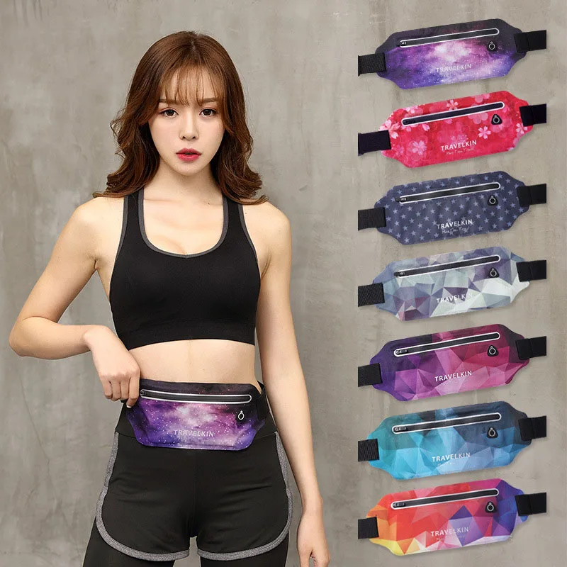 25PCS / LOT Fashion 3D Print Unisex High Quality Travel Bag Women Waist Bag Belt Purse Men Waist Packs Mobile Bag
25PCS / LOT Fashion 3D Print Unisex High Quality Travel Bag Women Waist Bag Belt Purse Men Waist Packs Mobile Bag