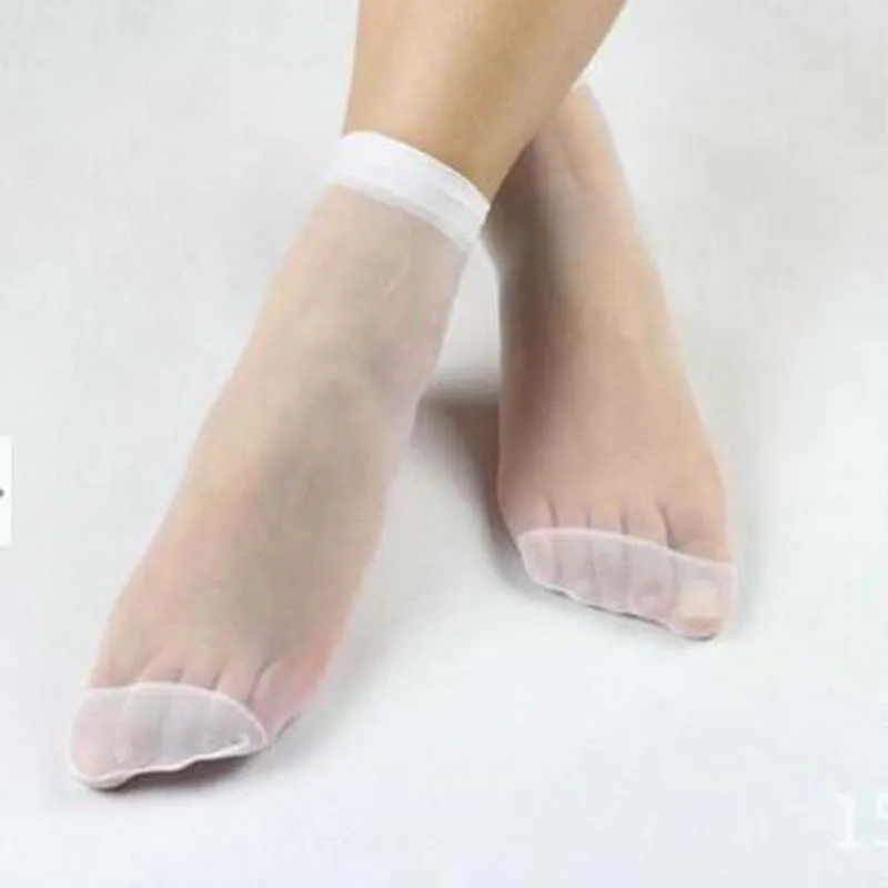 QQ20180429115334