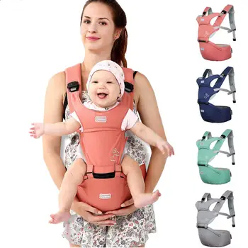 Kidlove Multi-functional Breathable Waist Stool for All-season Kids Infant Baby Sitting
Kidlove Multi-functional Breathable Waist Stool for All-season Kids Infant Baby Sitting