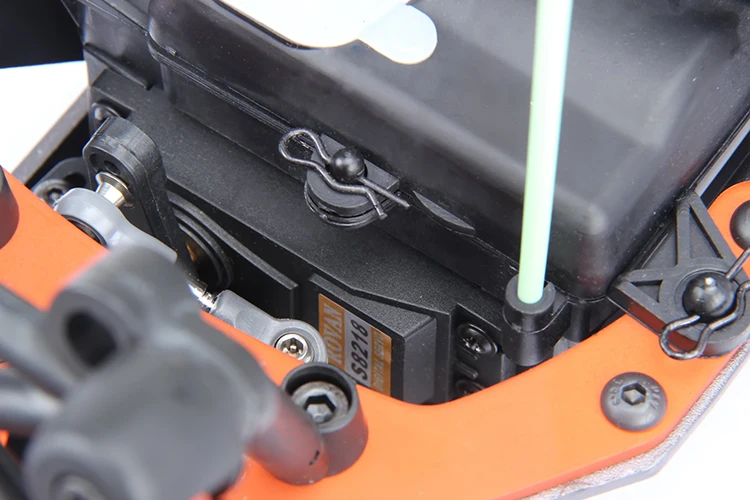 TB2to_2XVXXXXaDXpXXXXXXXXXX_!!59093552