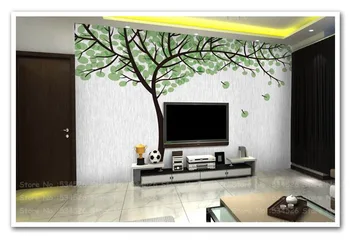 Environmental Mural photo wallpaper modern wall paper vintage papel de parede para sala the fairy tale background homedecoration
Environmental Mural photo wallpaper modern wall paper vintage papel de parede para sala the fairy tale background homedecoration