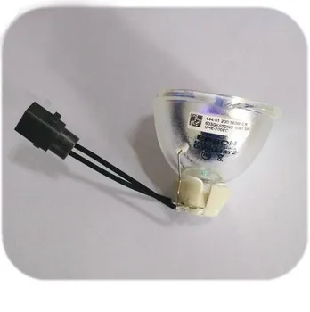 Original Bare 100% New Projector lamp bulb For EPSON CB-X21 CB-X22 CB-X25 CB-X31 Free Shipping
Original Bare 100% New Projector lamp bulb For EPSON CB-X21 CB-X22 CB-X25 CB-X31 Free Shipping