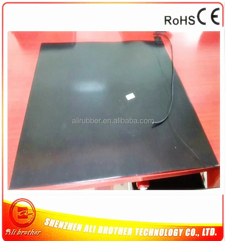 QQ20170304220V 1200W 600+600 100K.jpg