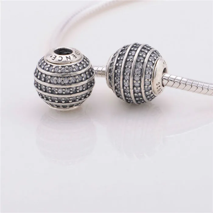 Fit ESSENCE Bracelets DIY Beads for Jewelry Making Sterling-Silver-Jewelry Confidence Bead Charms Silver 925 Berloque Women Gift
Fit ESSENCE Bracelets DIY Beads for Jewelry Making Sterling-Silver-Jewelry Confidence Bead Charms Silver 925 Berloque Women Gift