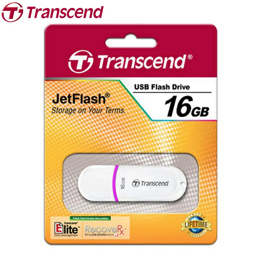 Special offer JetFlash 330 USB Flash Drive Classic White USB 2.0 Flash Memory Stick Business Gift Pen Drive
Special offer JetFlash 330 USB Flash Drive Classic White USB 2.0 Flash Memory Stick Business Gift Pen Drive