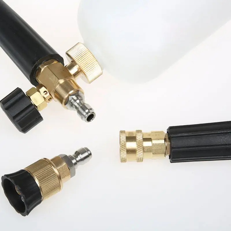 GH852 (5)