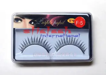 by dhl 1000 Pairs Black Luxurious 100% Real Mink Natural Thick Fake Eye Lashes False Eyelashes Make Extension Tools
by dhl 1000 Pairs Black Luxurious 100% Real Mink Natural Thick Fake Eye Lashes False Eyelashes Make Extension Tools
