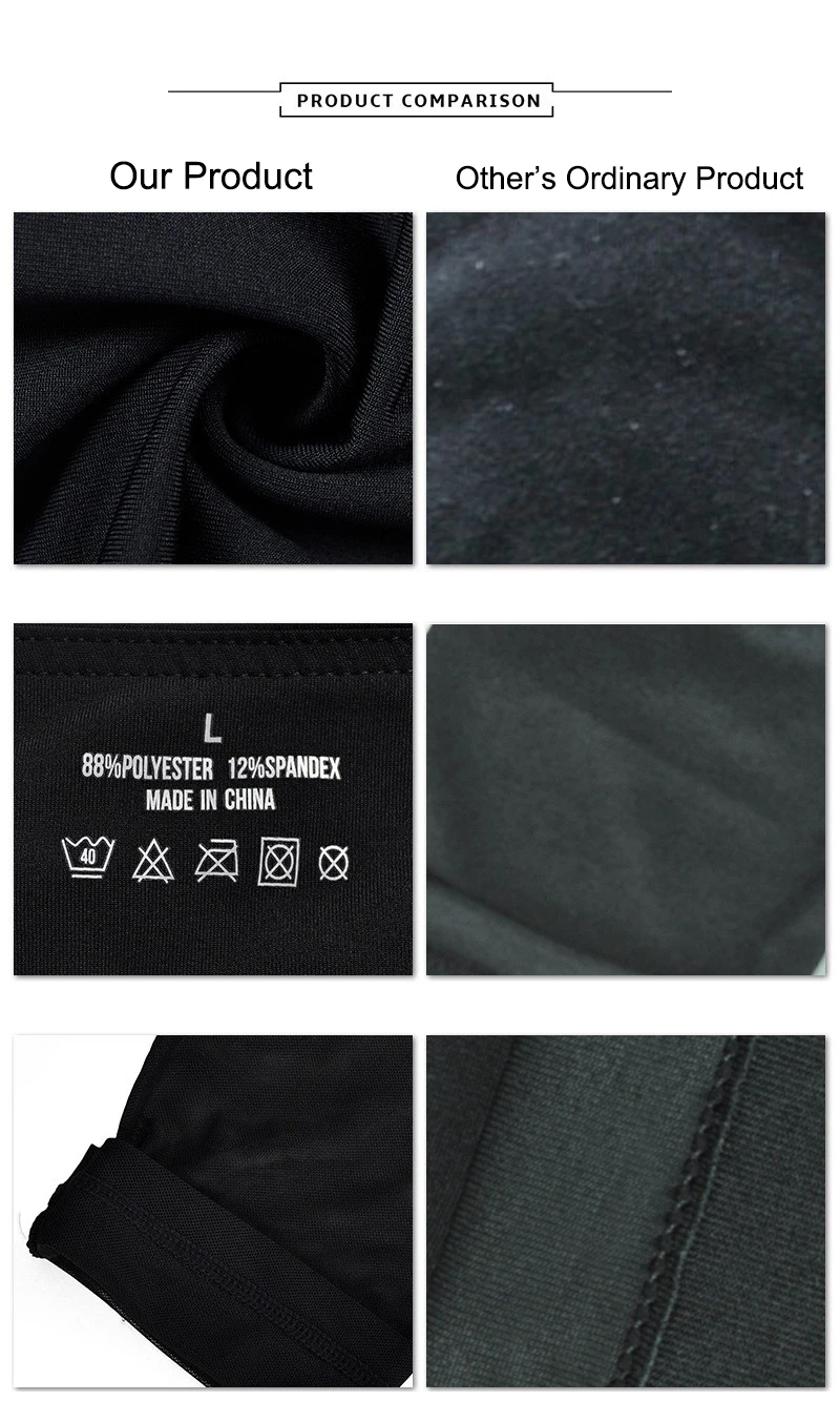 HTB1WBwpl2BNTKJjSszcq6zO2VXas