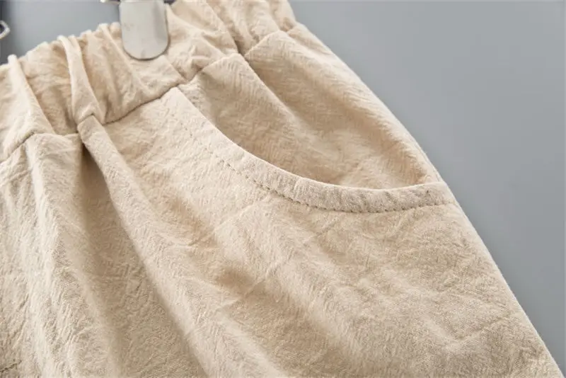 baby clothing set11
