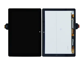 For Amazon Kindle Fire HDX 8.9 71 PIN GU045RW Touch Screen Digitizer LCD Display Assembly For Amazon HDX8.9 LCD
For Amazon Kindle Fire HDX 8.9 71 PIN GU045RW Touch Screen Digitizer LCD Display Assembly For Amazon HDX8.9 LCD