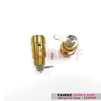 Large size of spring junction wire terminal press self locking for audio power amplifier and speaker 50pcs/lot
Large size of spring junction wire terminal press self locking for audio power amplifier and speaker 50pcs/lot