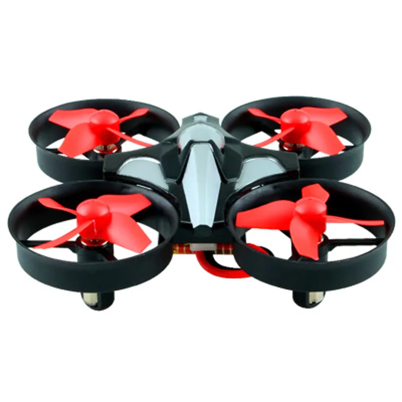 Mini quadcopter aircraft hand feel aircraft charging remote control uav intelligent set high one key to return to childrens toy
Mini quadcopter aircraft hand feel aircraft charging remote control uav intelligent set high one key to return to childrens toy
