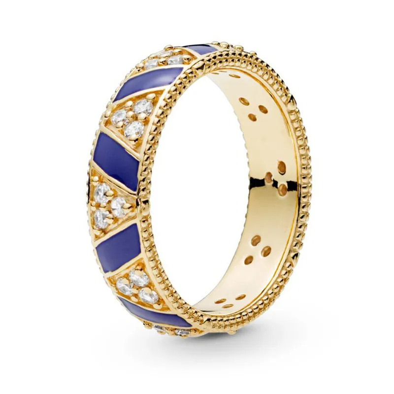 2019 Summer New 925 Sterling Silver Europe Shine Stones And Stripes Ring Band For Women Wedding DIY Fine Jewelry Birthday Gift
2019 Summer New 925 Sterling Silver Europe Shine Stones And Stripes Ring Band For Women Wedding DIY Fine Jewelry Birthday Gift
