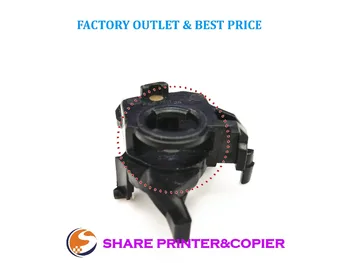 Clutch Gear Carriage lock for HP 3180 4480 4580 4500 4660 4600 5788 2488 5610 5740 5750 5780 6310 6318 J3680 6310 7680 4550 
Clutch Gear Carriage lock for HP 3180 4480 4580 4500 4660 4600 5788 2488 5610 5740 5750 5780 6310 6318 J3680 6310 7680 4550