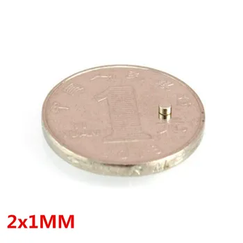 200/500pcs magnets Tiny Disc Neodymium Rare Earth Magnet Craft Model Art Craft Connection Mini Magnet
200/500pcs magnets Tiny Disc Neodymium Rare Earth Magnet Craft Model Art Craft Connection Mini Magnet