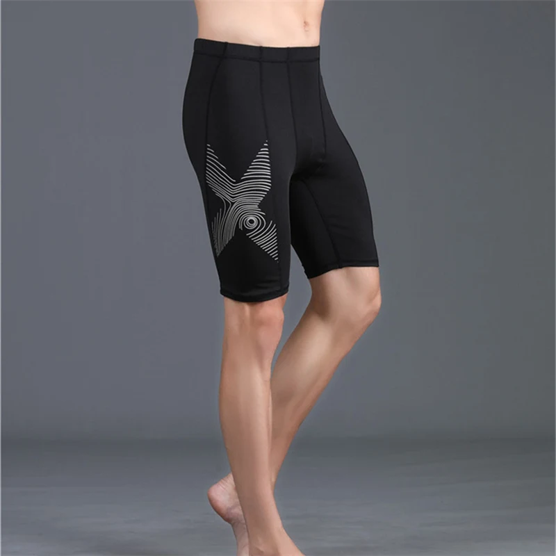 Men's Running Tights Short Reflective Quick Dry Elastic Sports Leggings Men Compression Gyms Fitness Shorts Summer Sweatpants
Men's Running Tights Short Reflective Quick Dry Elastic Sports Leggings Men Compression Gyms Fitness Shorts Summer Sweatpants