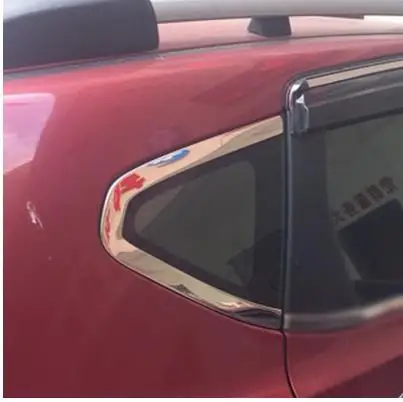 High-quality Car styling stainless steel Strips Car Window Trim Decoration Accessories for Nissan Qashqai J10 2007-2015
High-quality Car styling stainless steel Strips Car Window Trim Decoration Accessories for Nissan Qashqai J10 2007-2015