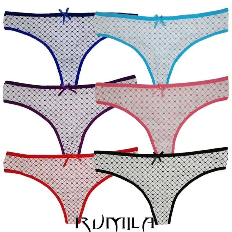 XXXL XXL XL good quality Christmas gift Women's Sexy Thongs G-string Underwear Panties Briefs Ladies T-back 12pcs/Lot 87253
XXXL XXL XL good quality Christmas gift Women's Sexy Thongs G-string Underwear Panties Briefs Ladies T-back 12pcs/Lot 87253
