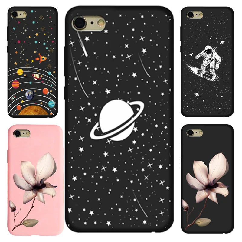 IZYEKY Case for Samsung J4 2018 J6 2018 J8 Moon Stars Planet Silicone cover for samsung galaxy A8 A6 plus S9 plus S8 S7edge
IZYEKY Case for Samsung J4 2018 J6 2018 J8 Moon Stars Planet Silicone cover for samsung galaxy A8 A6 plus S9 plus S8 S7edge