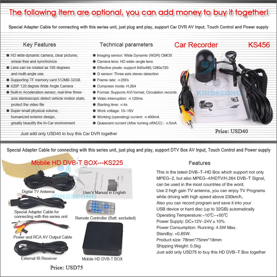 Flash Deal Car DVD Player GPS Sat Nav DAb+ For Golf 6 Touran Sharan Seat Passat Jetta Caddy 25 Flash Deal Car DVD Player GPS Sat Nav DAb+ For Golf 6 Touran Sharan Seat Passat Jetta Caddy 25