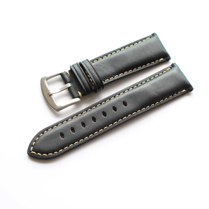 TB2H8tfjHFkpuFjy1XcXXclapXa_!!2395647146