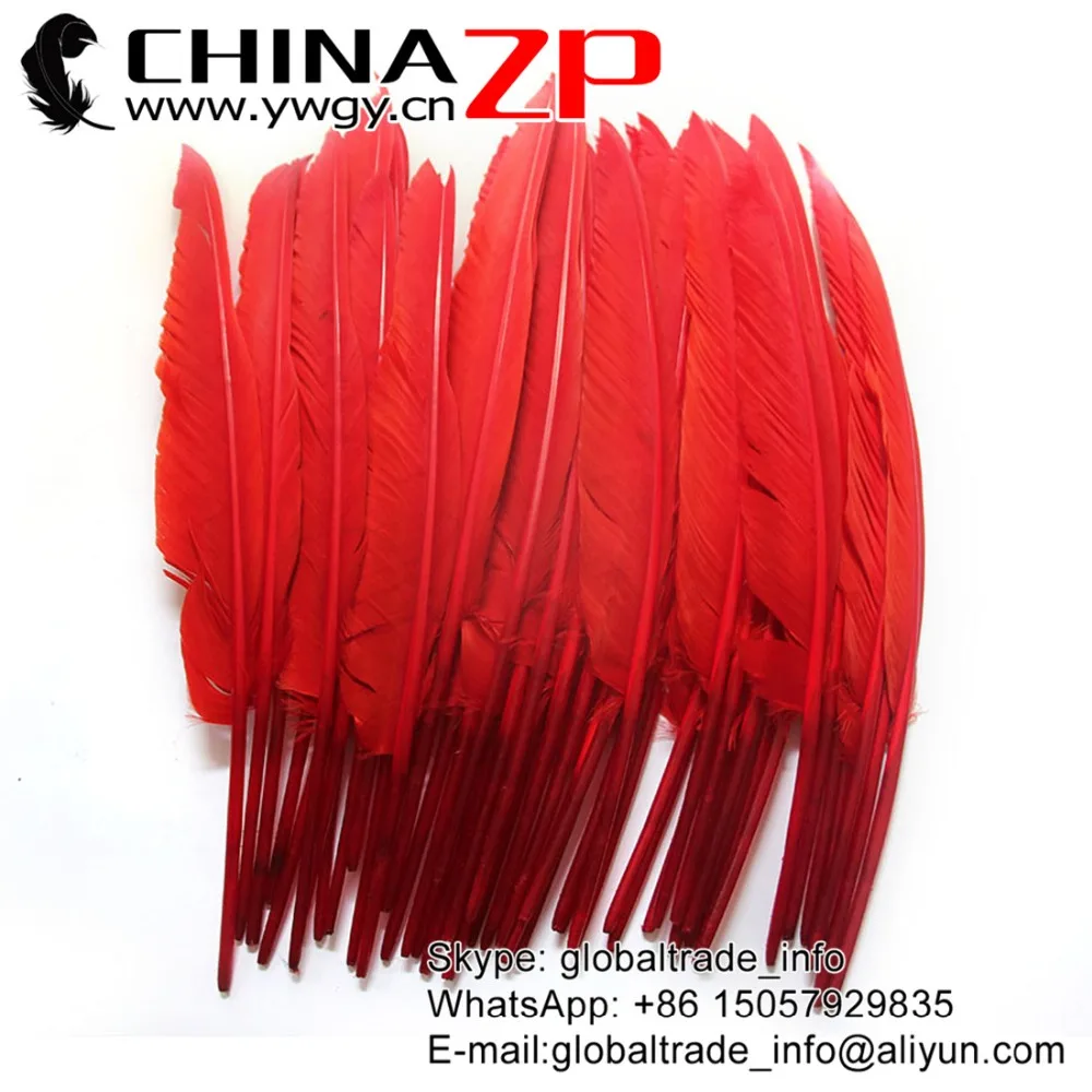 CHINAZP заводской размер 30-35 см (12-14 дюймов) 100 шт./лот экспортное Хорошее качество окрашенная красная утка указатель первичные крылья
CHINAZP заводской размер 30-35 см (12-14 дюймов) 100 шт./лот экспортное Хорошее качество окрашенная красная утка указатель первичные крылья