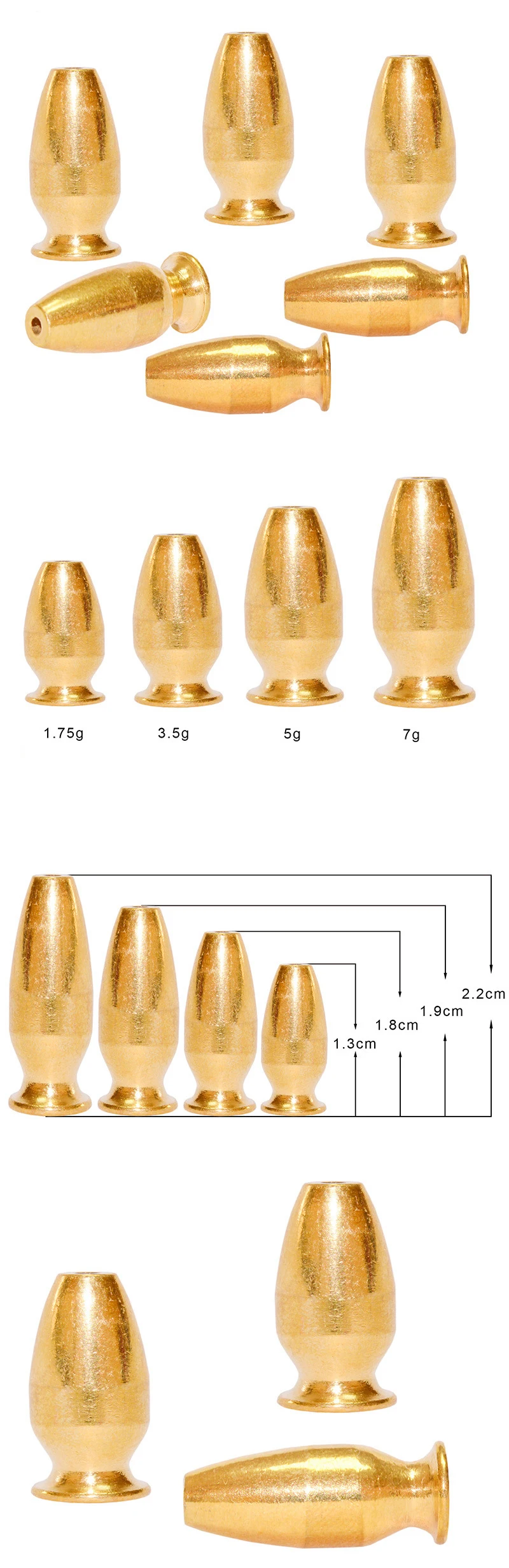 3251386469_15117245611