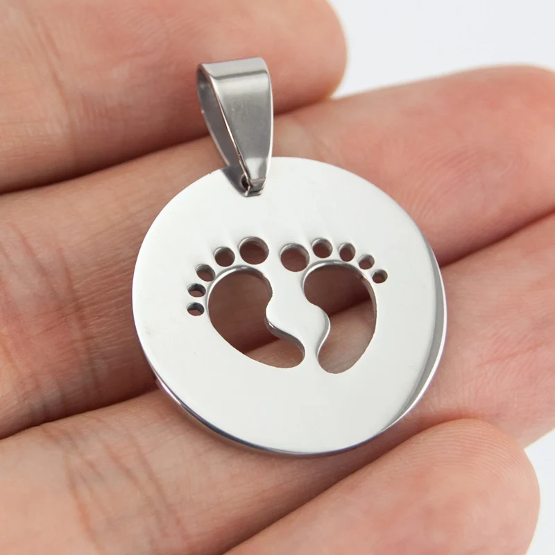 Pendant5
