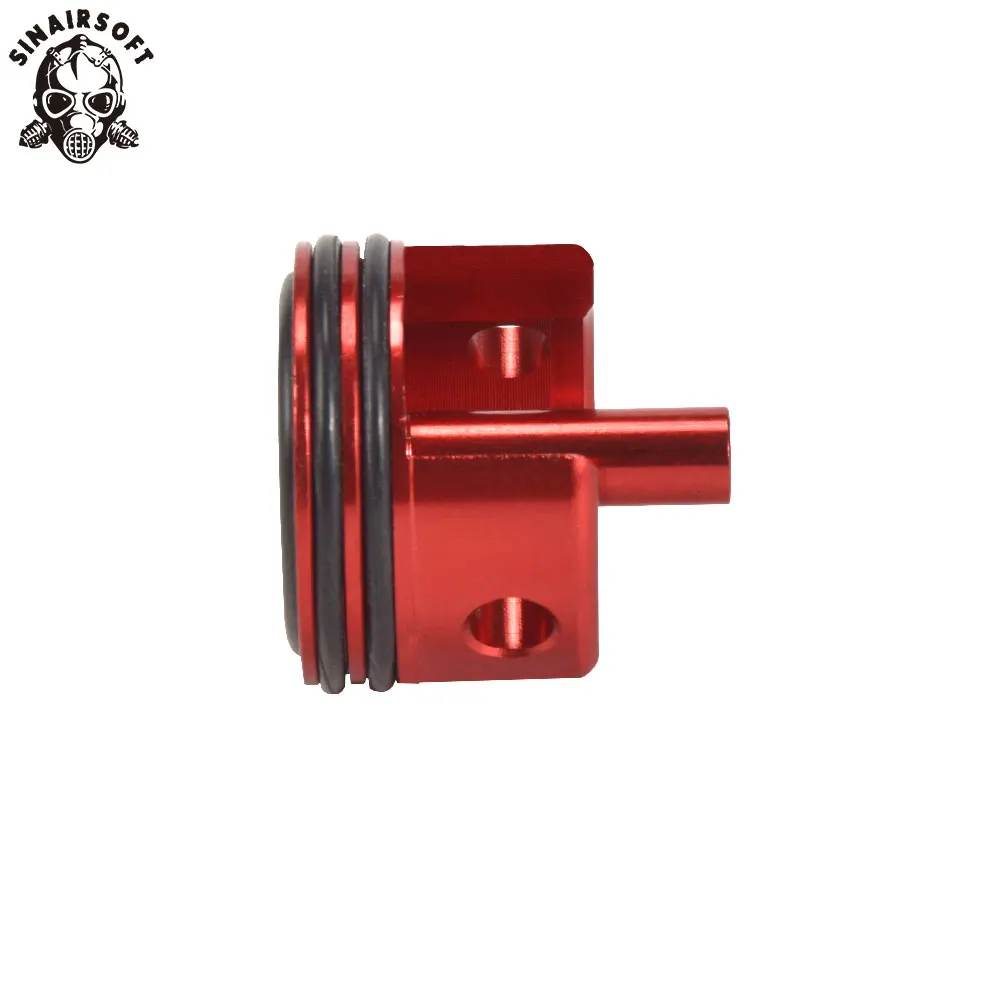 SA0404B (1)