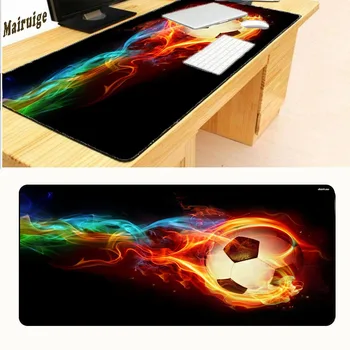 Mairuige Free Shipping Playground Football Starry Background Game Mouse Pad Large Mouse Pad Cheap Computer Mouse PC Laptop
Mairuige Free Shipping Playground Football Starry Background Game Mouse Pad Large Mouse Pad Cheap Computer Mouse PC Laptop