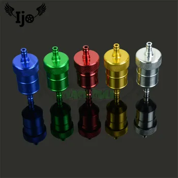 retro motorcycle for ktm exc husqvarna motocross enduro pitbike pit bike dirt bike 125cc ATV Off-road moto filtro fuel filter
retro motorcycle for ktm exc husqvarna motocross enduro pitbike pit bike dirt bike 125cc ATV Off-road moto filtro fuel filter