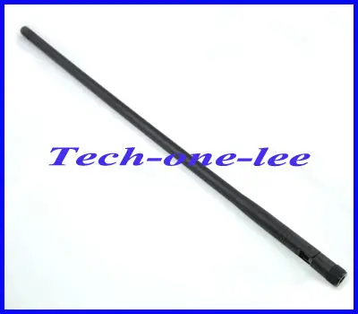 Антенна 1880-1920/1990-2170 МГц 15DBI 3G exrenс SMA Штекерный разъем для маршрутизатора B932 B933 B970