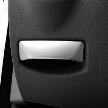 Car-styling The Foot Brake Release Switch sequins decoration Cover Trim Stickers for Mercedes Benz E class W212 C Class W204 GLK
Car-styling The Foot Brake Release Switch sequins decoration Cover Trim Stickers for Mercedes Benz E class W212 C Class W204 GLK