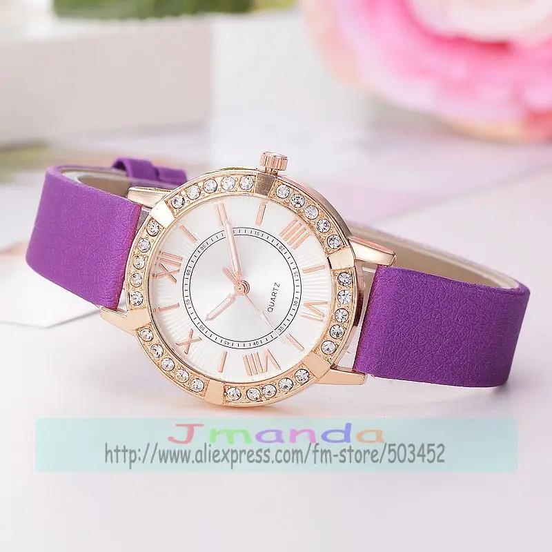nEO_IMG_3 (9)