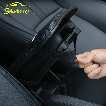 1Pcs Car Armrests Pad Covers Logo For Audi A3 A4 B6 B8 A6 C6 80 B5 B7 A5 A7 Q5 Q7 8P 8L C7 8V A1 90 Q3 A8 C5 V8 car accessories
1Pcs Car Armrests Pad Covers Logo For Audi A3 A4 B6 B8 A6 C6 80 B5 B7 A5 A7 Q5 Q7 8P 8L C7 8V A1 90 Q3 A8 C5 V8 car accessories